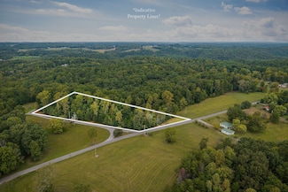 0 Obie Adcock Rd Unit RTC2990343, Smithville, TN 37166