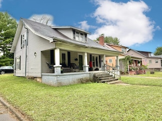 622 E Bourne Ave, Somerset, KY 42501