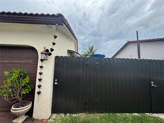 15411 SW 177th Terrace Unit 1, Miami, FL 33187