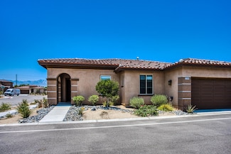 74310 Millennia Way, Palm Desert, CA 92211