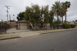 5305 Trinidad Way, San Diego, CA 92114