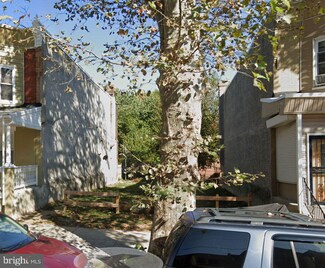 5111 Arch St, Philadelphia, PA 19139