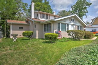 2042 W Main St, Decatur, IL 62522