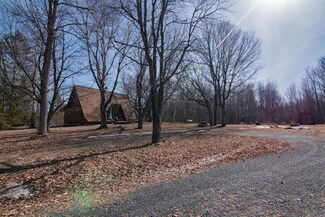 11170 County Road 25, Mizpah, MN 56660