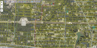 83 Snapdragon St, Defuniak Springs, FL 32433