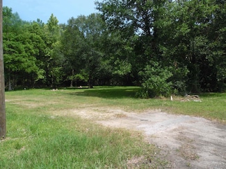 2880 Farm To Market 92, Silsbee, TX 77656
