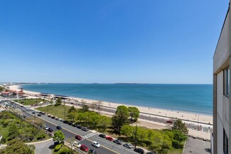 382 Ocean Ave Unit 1007, Revere, MA 02151