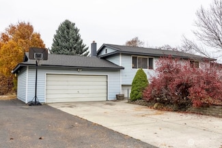 7819 E Mission Ave, Spokane Valley, WA 99212