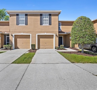 4535 Winding River Way, Land O Lakes, FL 34639