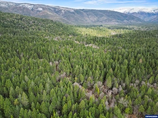 631 Arrowhead Dr, Obrien, OR 97534