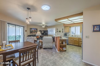 8160 E Keats Ave Unit 364, Mesa, AZ 85209