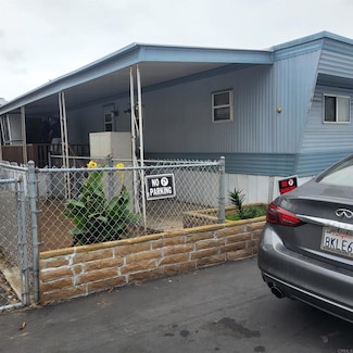 1815 Cheri St, San Diego, CA 92154