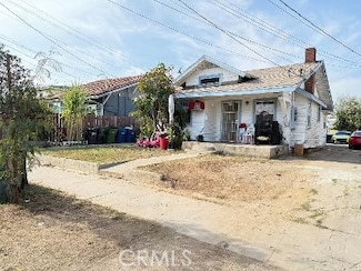 707 Camulos St Unit 3, Los Angeles, CA 90023