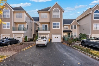 1105 Rhoads Dr Unit 1105, Belle Mead, NJ 08502