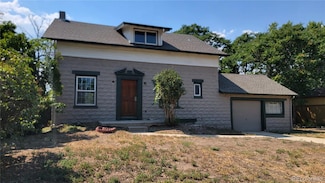 2919 Forest St, Denver, CO 80207