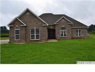 100 Keegan Ln, Trafford, AL 35172