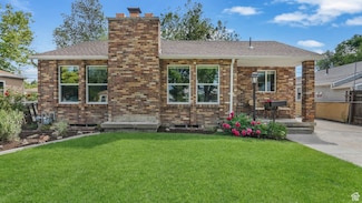 1115 Emery St W, Salt Lake City, UT 84104
