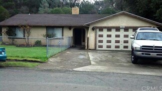 6623 Victoria St, Lucerne, CA 95458