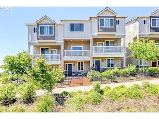 15470 NW Blueblossom St, Portland, OR 97229