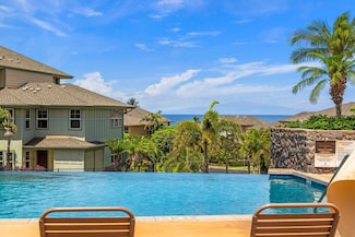 18 Upena Ln Unit E-104, Kihei, HI 96753