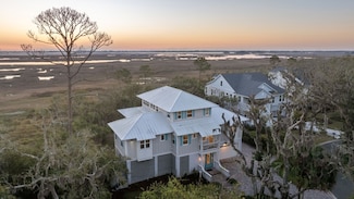 96492 Soap Creek Dr, Fernandina Beach, FL 32034