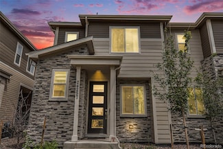 24257 E 41st Ave, Aurora, CO 80019