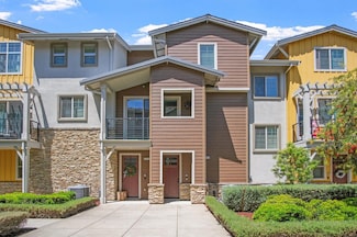 375 Basswood Common Unit 3, Livermore, CA 94551