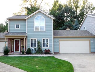 8626 Redtail Ct, MacEdonia, OH 44056