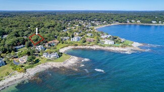 12 Running Tide Rd, Cape Elizabeth, ME 04107