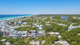 307 E Ruskin Place, Santa Rosa Beach, FL 32459