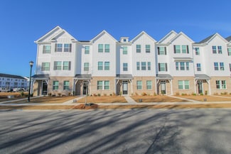 5156 Double Eagle Loop, Summerville, SC 29485