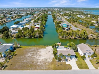 4041 Amberjack Dr, Hernando Beach, FL 34607