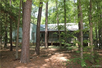 13606 Quail Meadows Ln, Midlothian, VA 23112