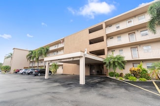 300 NE 26th Ave Unit 1140, Boynton Beach, FL 33435
