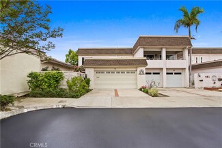 33 Seton Rd, Irvine, CA 92612