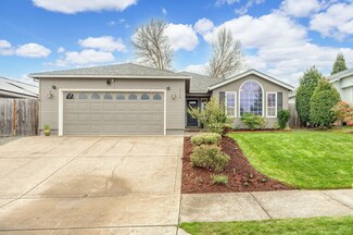1719 Fiona Ln, Medford, OR 97501