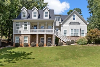 5178 Stefan Ridge Way, Buford, GA 30519