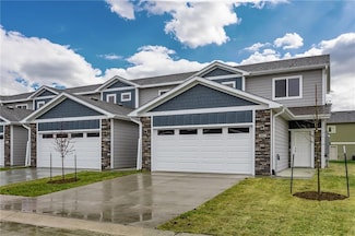 719 Greenwell, Norwalk, IA 50211