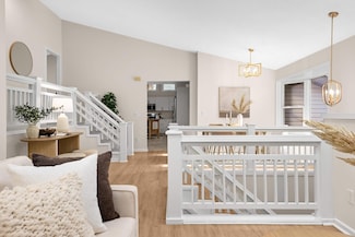 783 Berwood Ave, Saint Paul, MN 55127