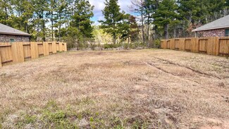 25481 Honus Wagner Way, Splendora, TX 77372