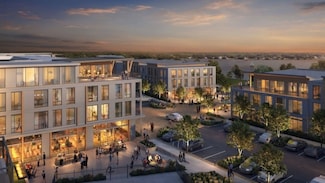 200 Quannapowitt Pkwy Unit 3121, Wakefield, MA 01880