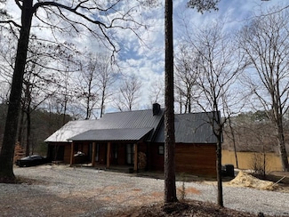 4251 Cr 741, Dumas, MS 38625