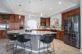 20103 E 55th Place, Denver, CO 80249