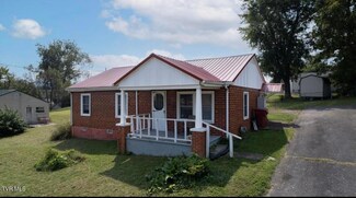 1015 Knob Creek Rd, Johnson City, TN 37604