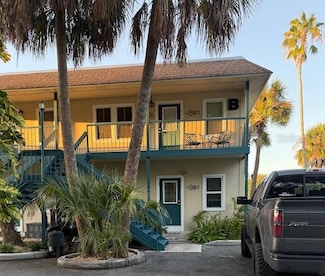 30 SE Valare Ln Unit 102B, Crystal River, FL 34429