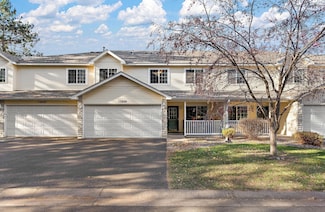 13824 Flay Ave N, Hugo, MN 55038