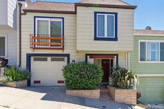 69 Carver St, San Francisco, CA 94110