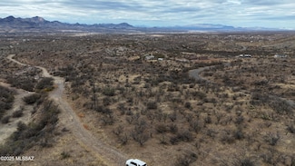 554 Vereda Atun Unit 42, Rio Rico, AZ 85648