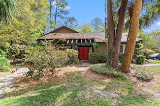 2482 Forest Way, Gainesville, FL 32605