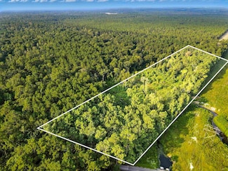 6030 Hickory Grove Cemetery Rd, Silsbee, TX 77656